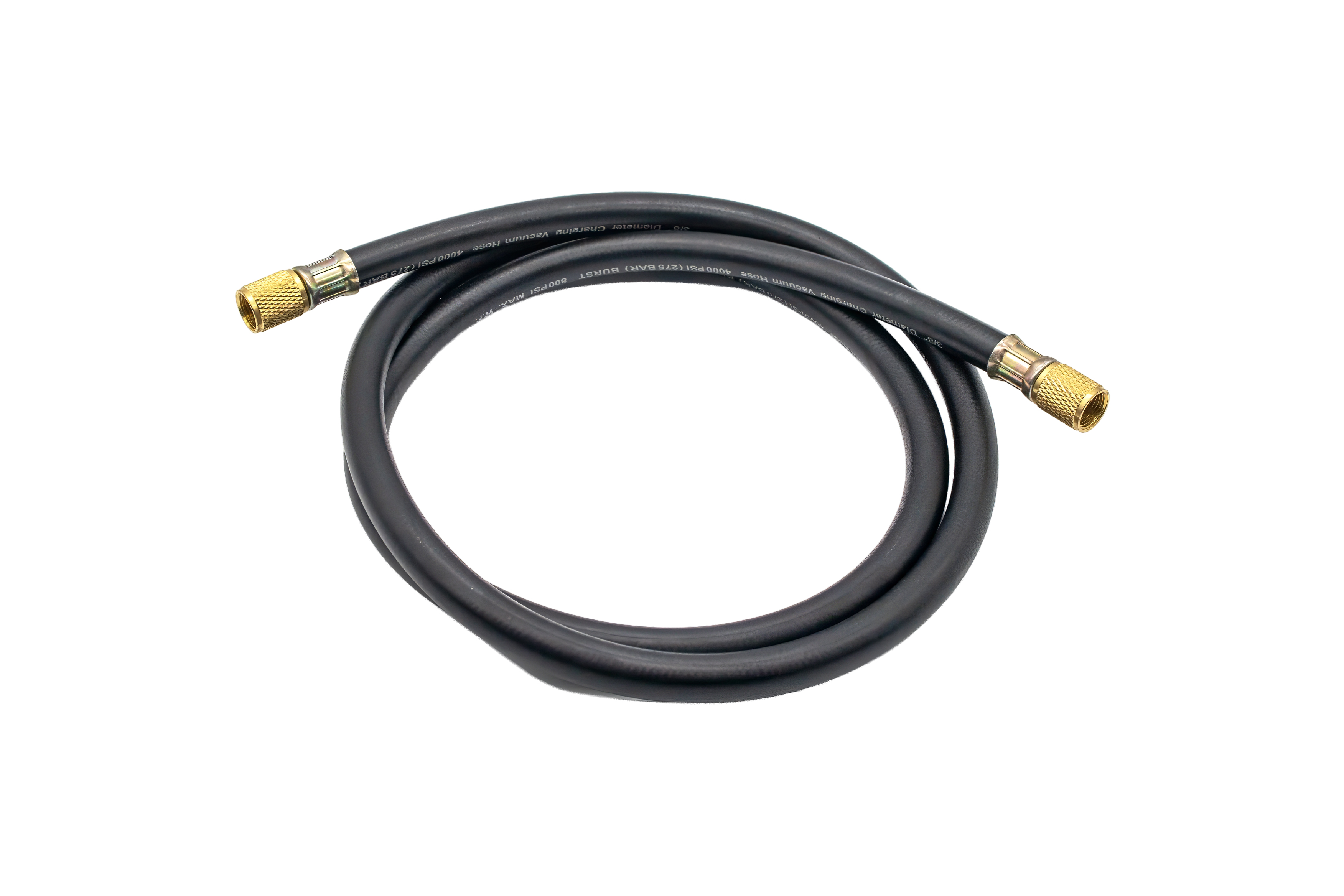 MANGUERA VACIO 3/8*3/8 180CM